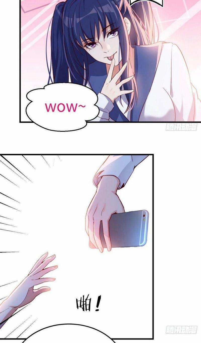 Trong Nhà Có 2 Bạn Gái Song Sinh 57 trang 9