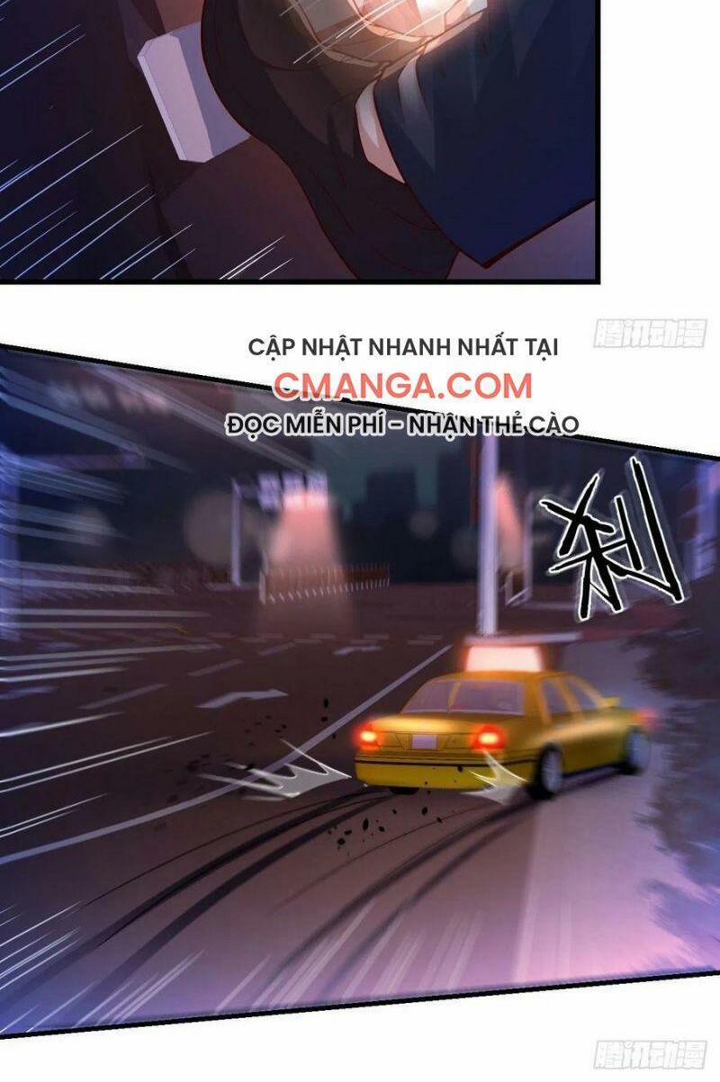 Trong Nhà Có 2 Bạn Gái Song Sinh 58 trang 1