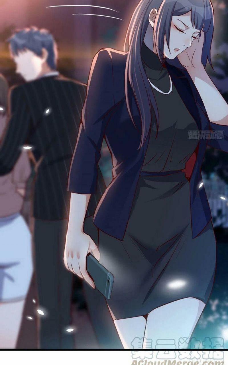 Trong Nhà Có 2 Bạn Gái Song Sinh 58 trang 11