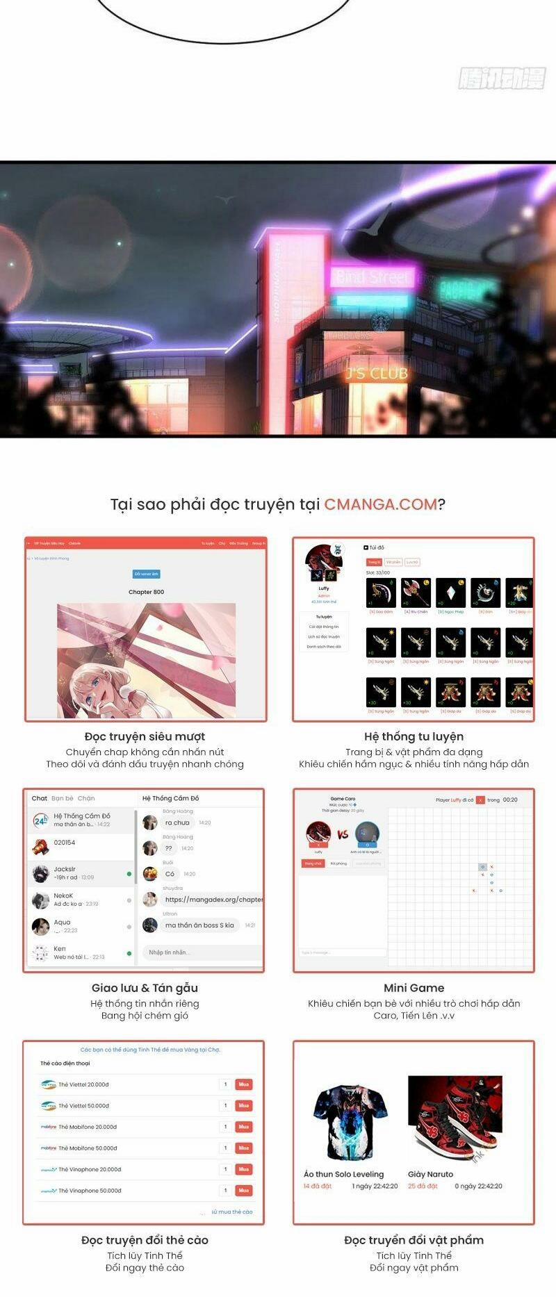 Trong Nhà Có 2 Bạn Gái Song Sinh 58 trang 15