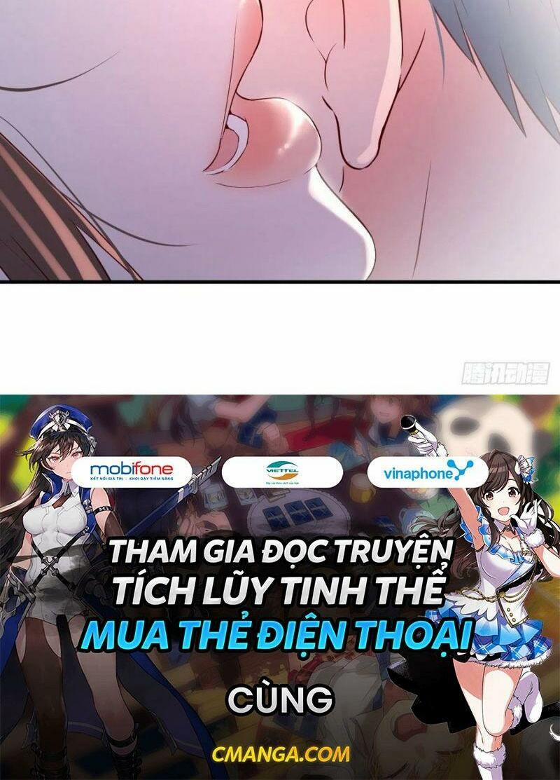 Trong Nhà Có 2 Bạn Gái Song Sinh 58 trang 31