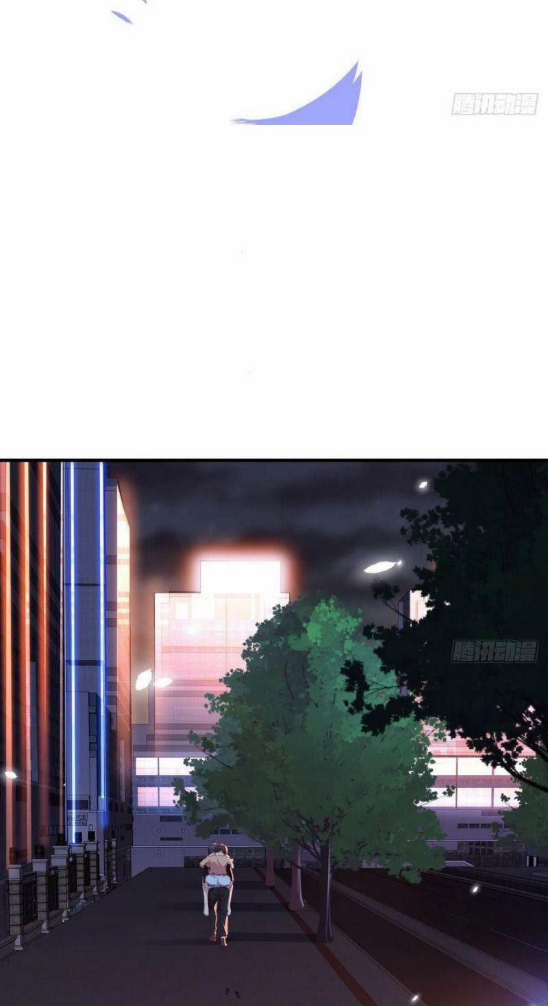 Trong Nhà Có 2 Bạn Gái Song Sinh 59 trang 14