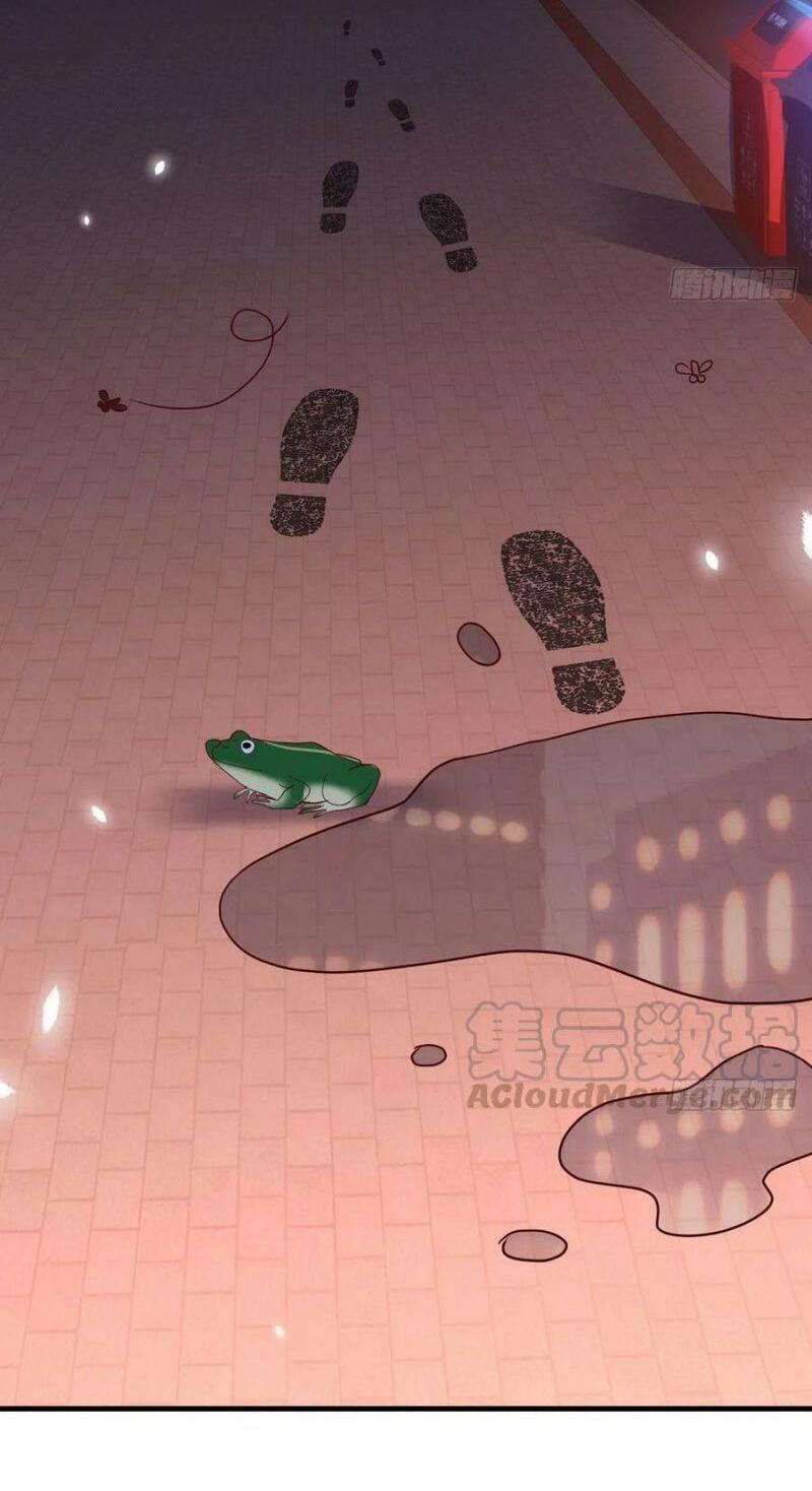 Trong Nhà Có 2 Bạn Gái Song Sinh 59 trang 15