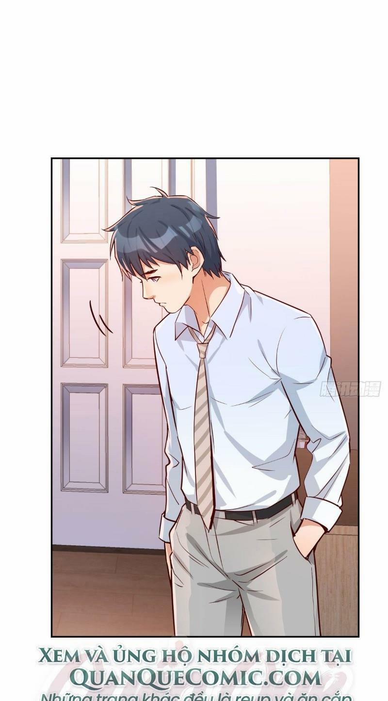 Trong Nhà Có 2 Bạn Gái Song Sinh 6 trang 0