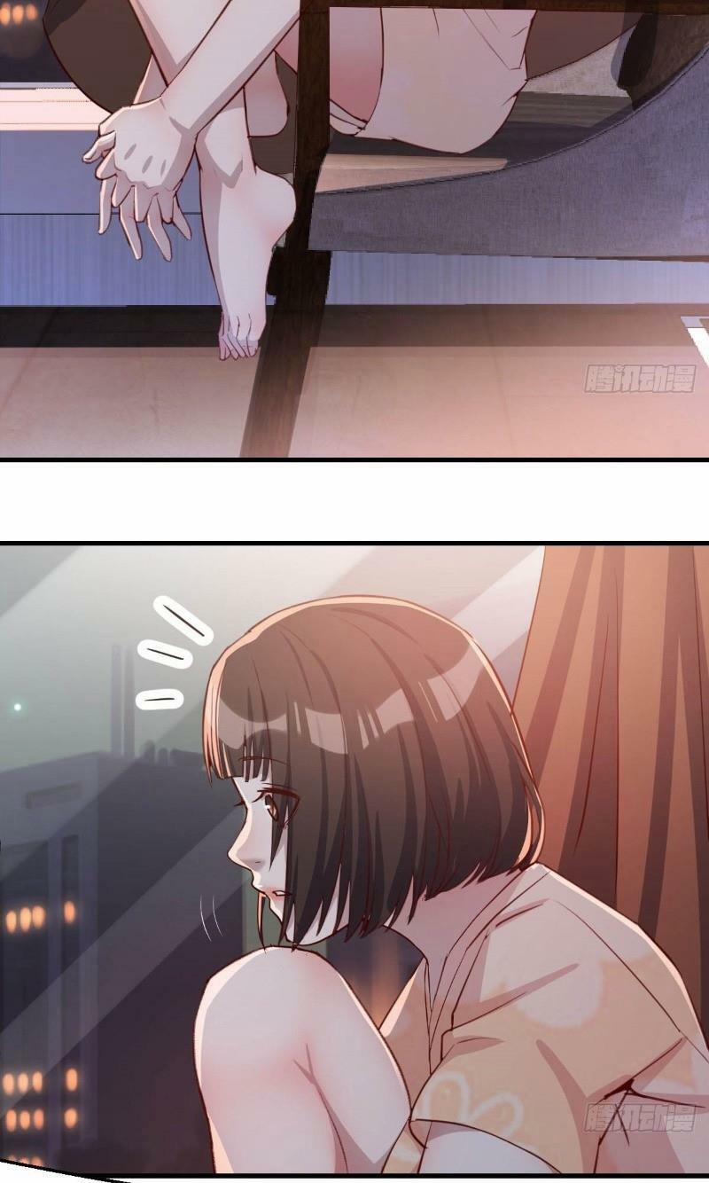 Trong Nhà Có 2 Bạn Gái Song Sinh 6 trang 19