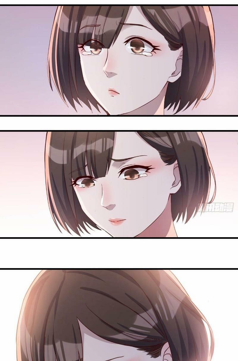 Trong Nhà Có 2 Bạn Gái Song Sinh 6 trang 24