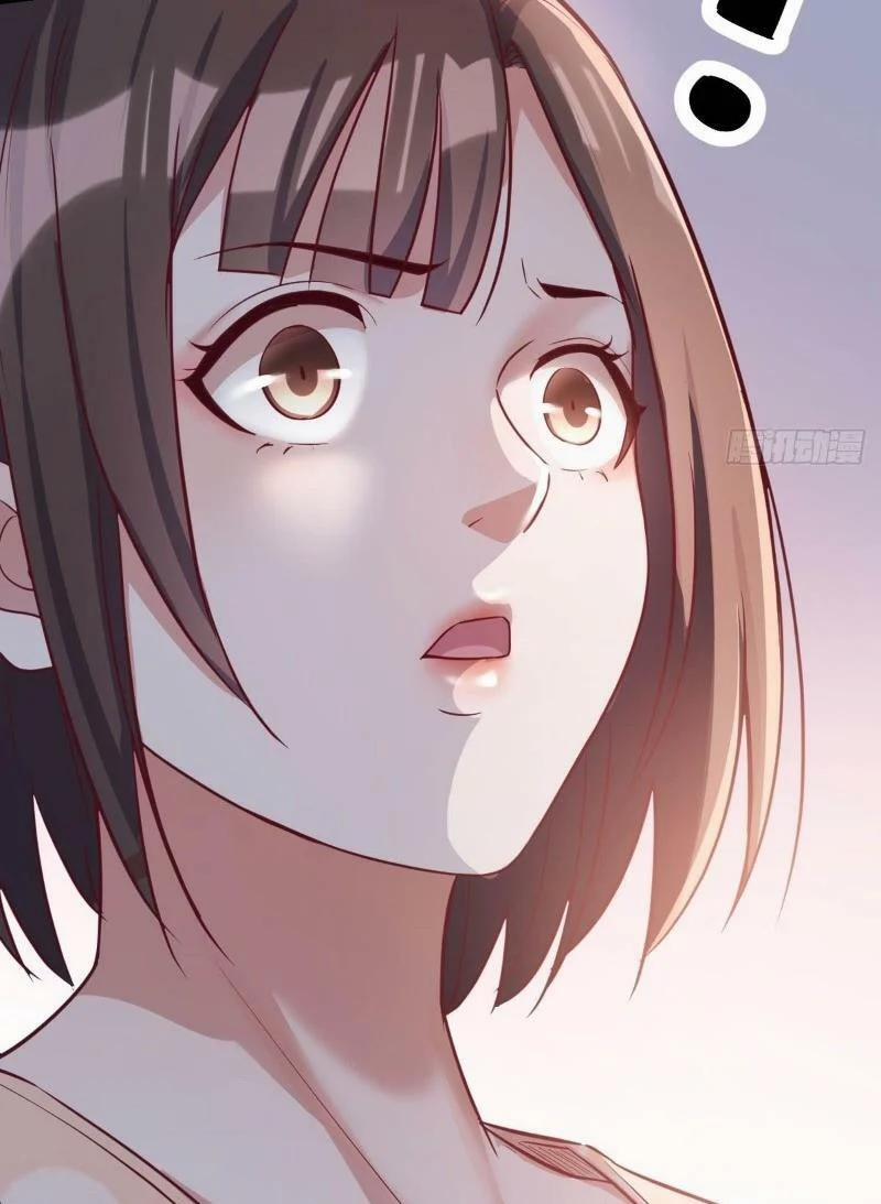 Trong Nhà Có 2 Bạn Gái Song Sinh 6 trang 32