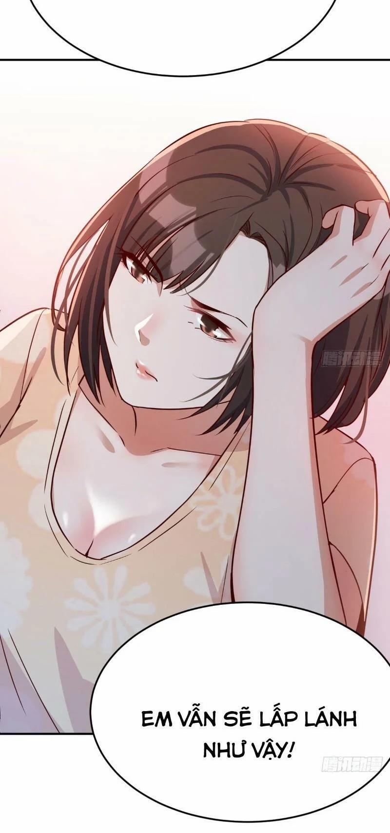 Trong Nhà Có 2 Bạn Gái Song Sinh 6 trang 39