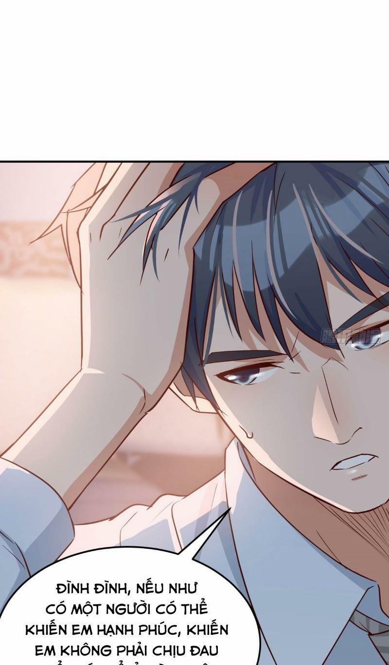 Trong Nhà Có 2 Bạn Gái Song Sinh 6 trang 40