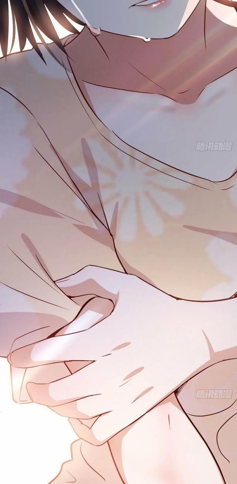 Trong Nhà Có 2 Bạn Gái Song Sinh 6 trang 43