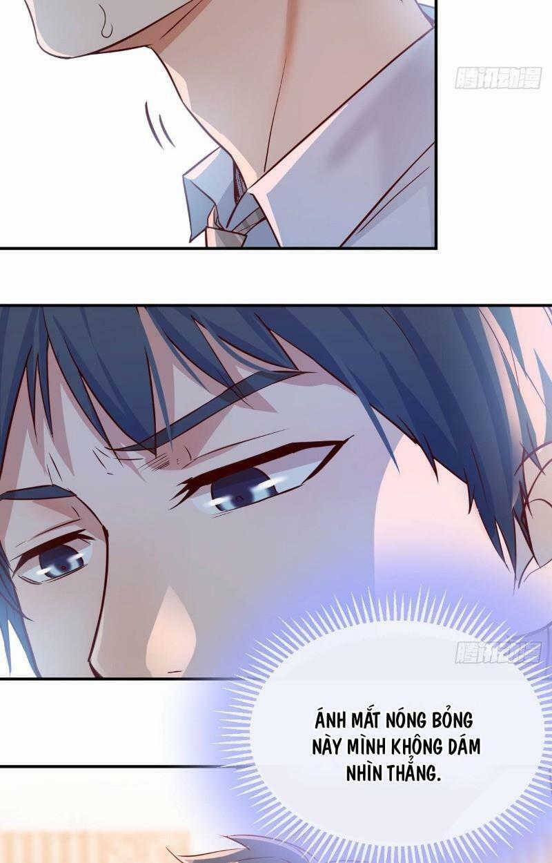 Trong Nhà Có 2 Bạn Gái Song Sinh 6 trang 45