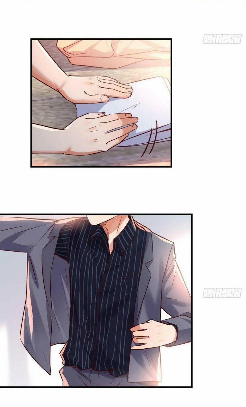 Trong Nhà Có 2 Bạn Gái Song Sinh 60 trang 26