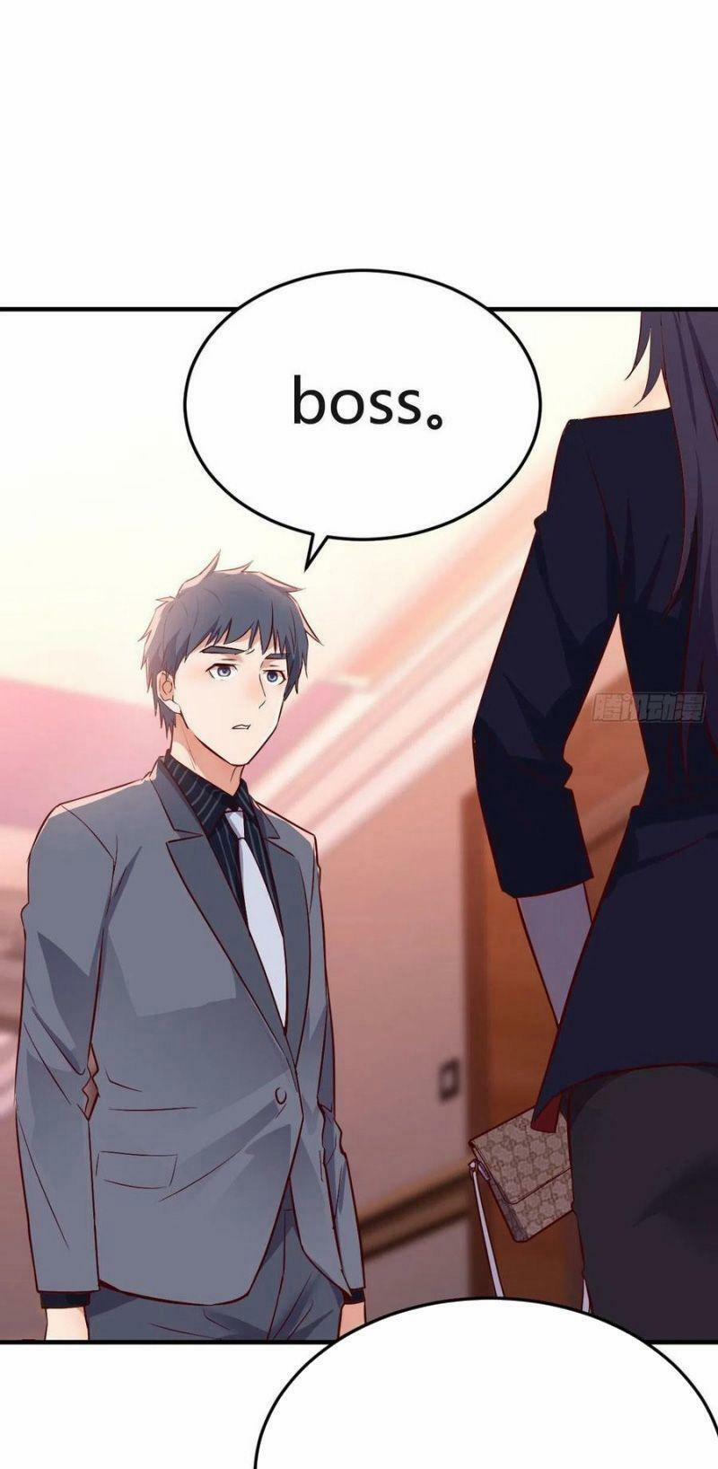 Trong Nhà Có 2 Bạn Gái Song Sinh 61 trang 2