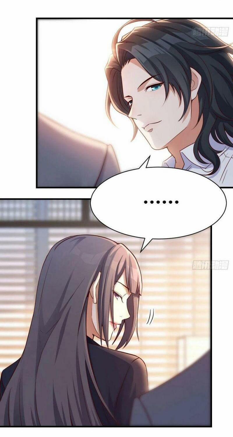 Trong Nhà Có 2 Bạn Gái Song Sinh 62 trang 3