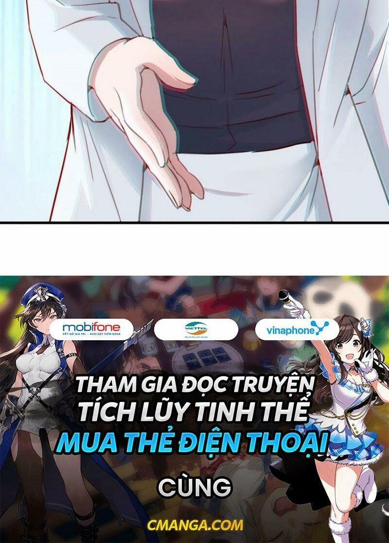 Trong Nhà Có 2 Bạn Gái Song Sinh 62 trang 34