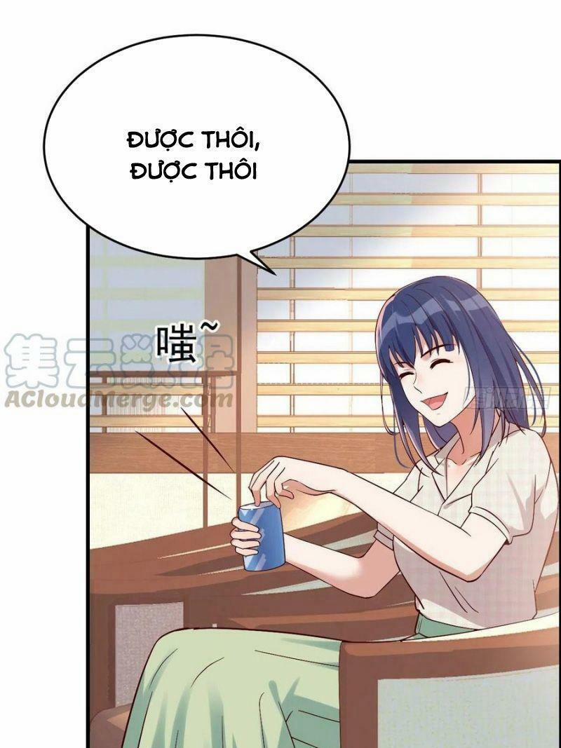 Trong Nhà Có 2 Bạn Gái Song Sinh 63 trang 12