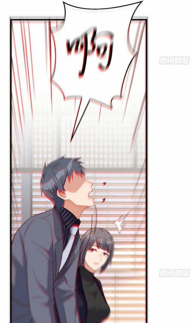 Trong Nhà Có 2 Bạn Gái Song Sinh 63 trang 4