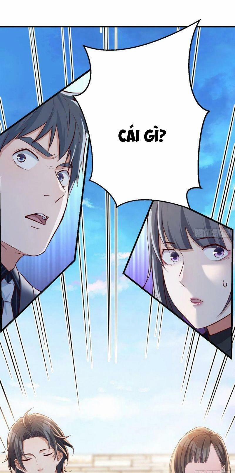 Trong Nhà Có 2 Bạn Gái Song Sinh 64 trang 0