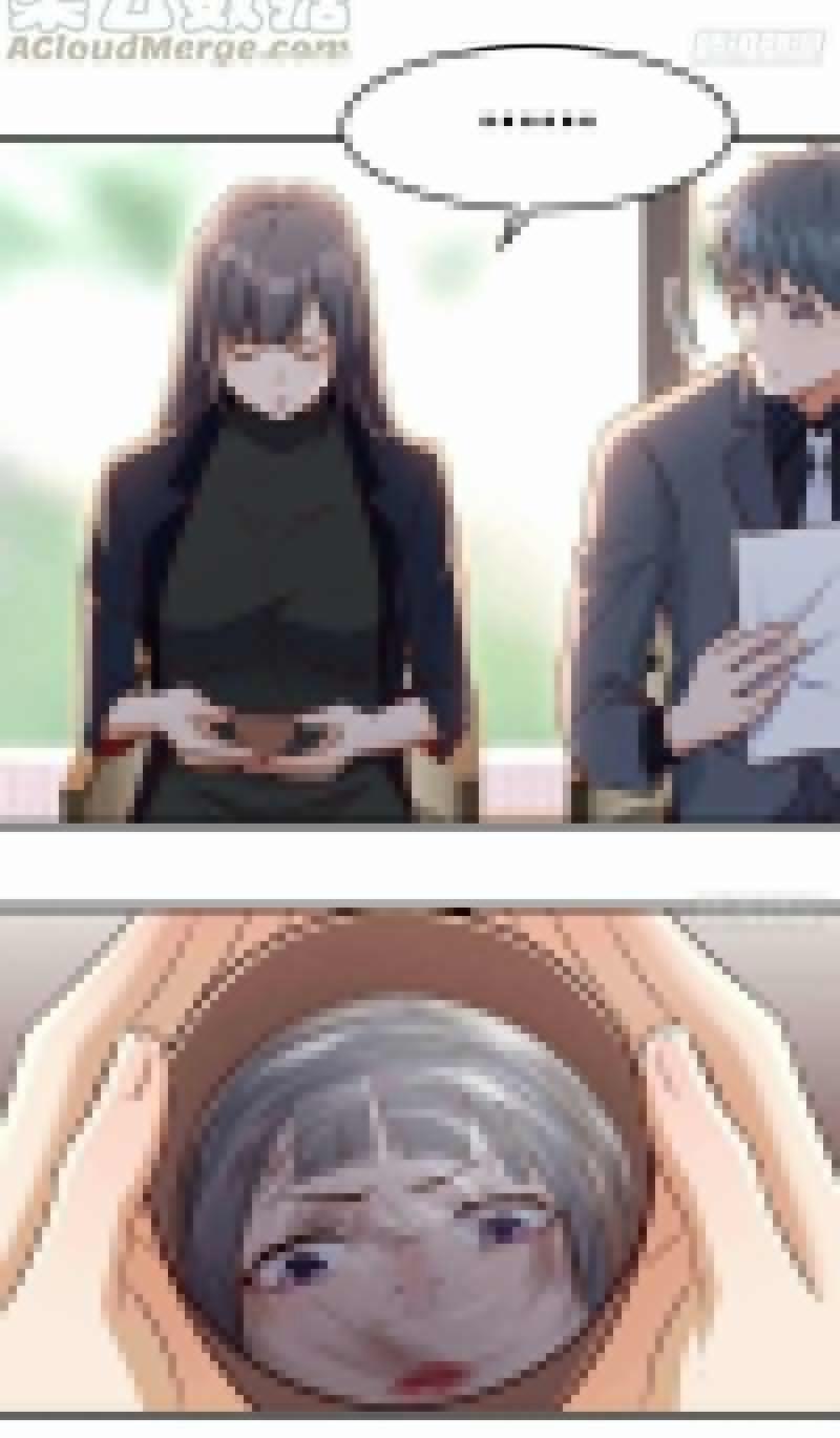 Trong Nhà Có 2 Bạn Gái Song Sinh 64 trang 2