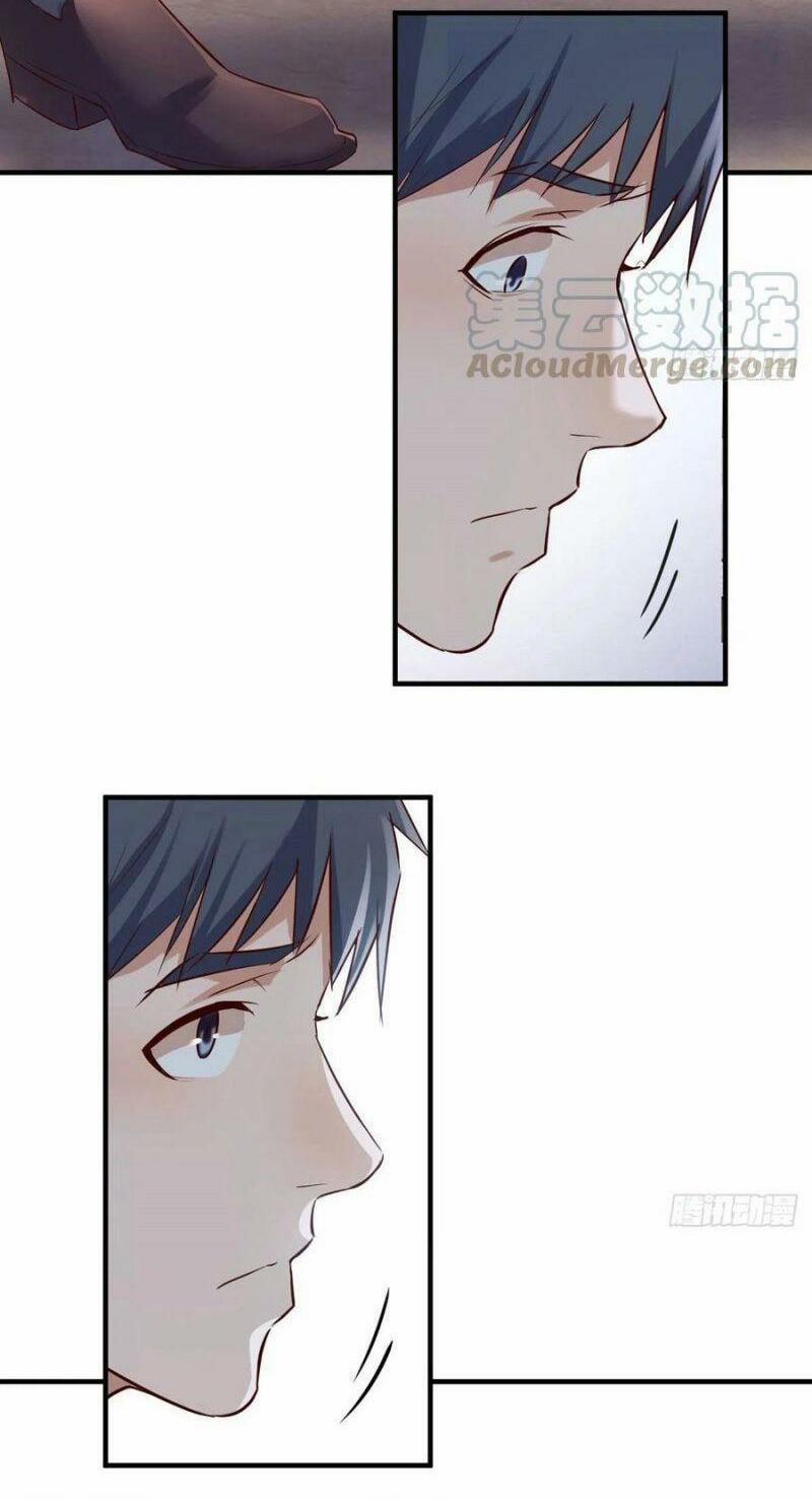 Trong Nhà Có 2 Bạn Gái Song Sinh 64 trang 21