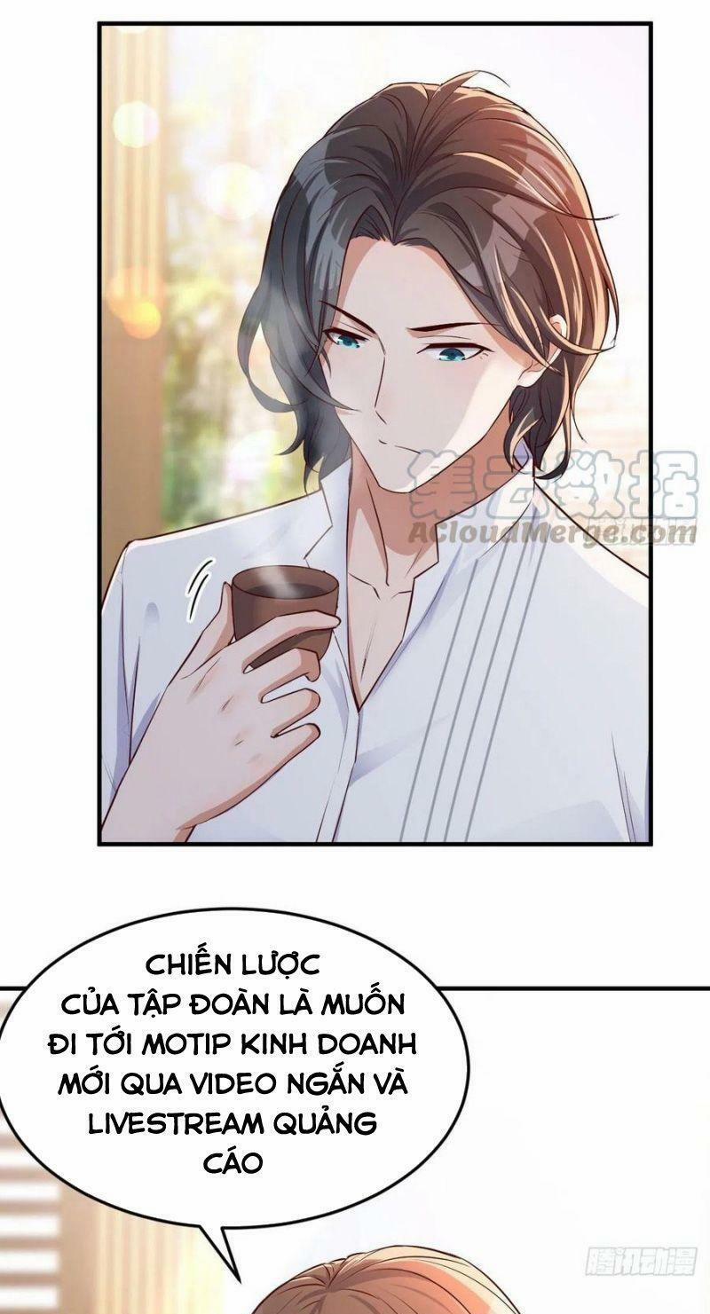 Trong Nhà Có 2 Bạn Gái Song Sinh 64 trang 4