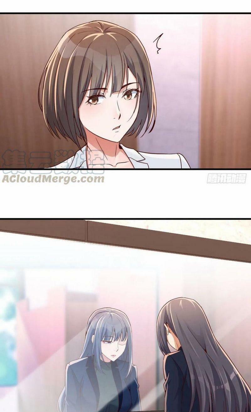 Trong Nhà Có 2 Bạn Gái Song Sinh 65 trang 2