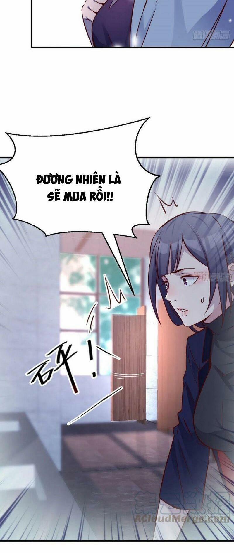 Trong Nhà Có 2 Bạn Gái Song Sinh 65 trang 29