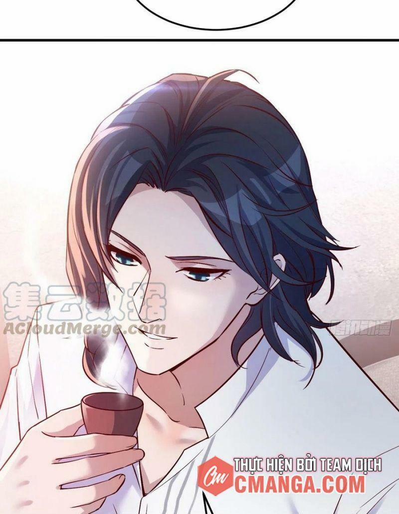 Trong Nhà Có 2 Bạn Gái Song Sinh 65 trang 33