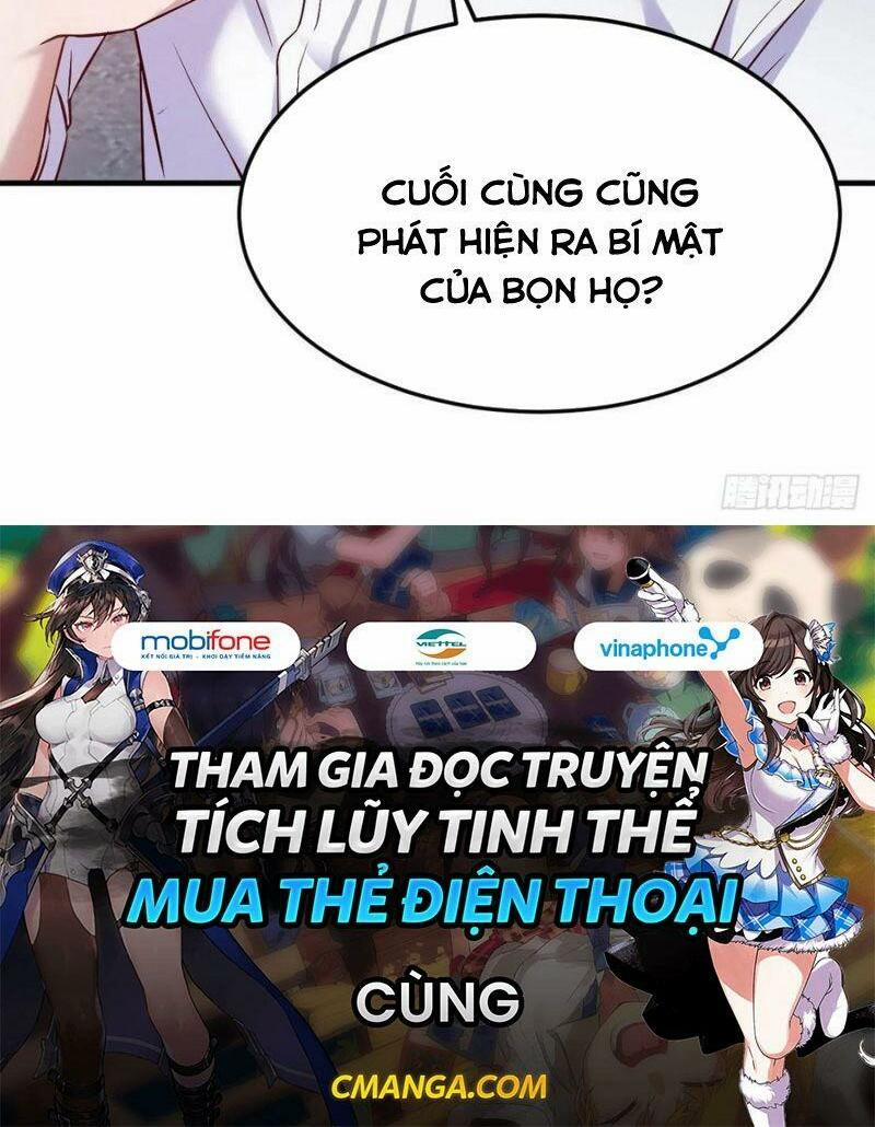 Trong Nhà Có 2 Bạn Gái Song Sinh 65 trang 34