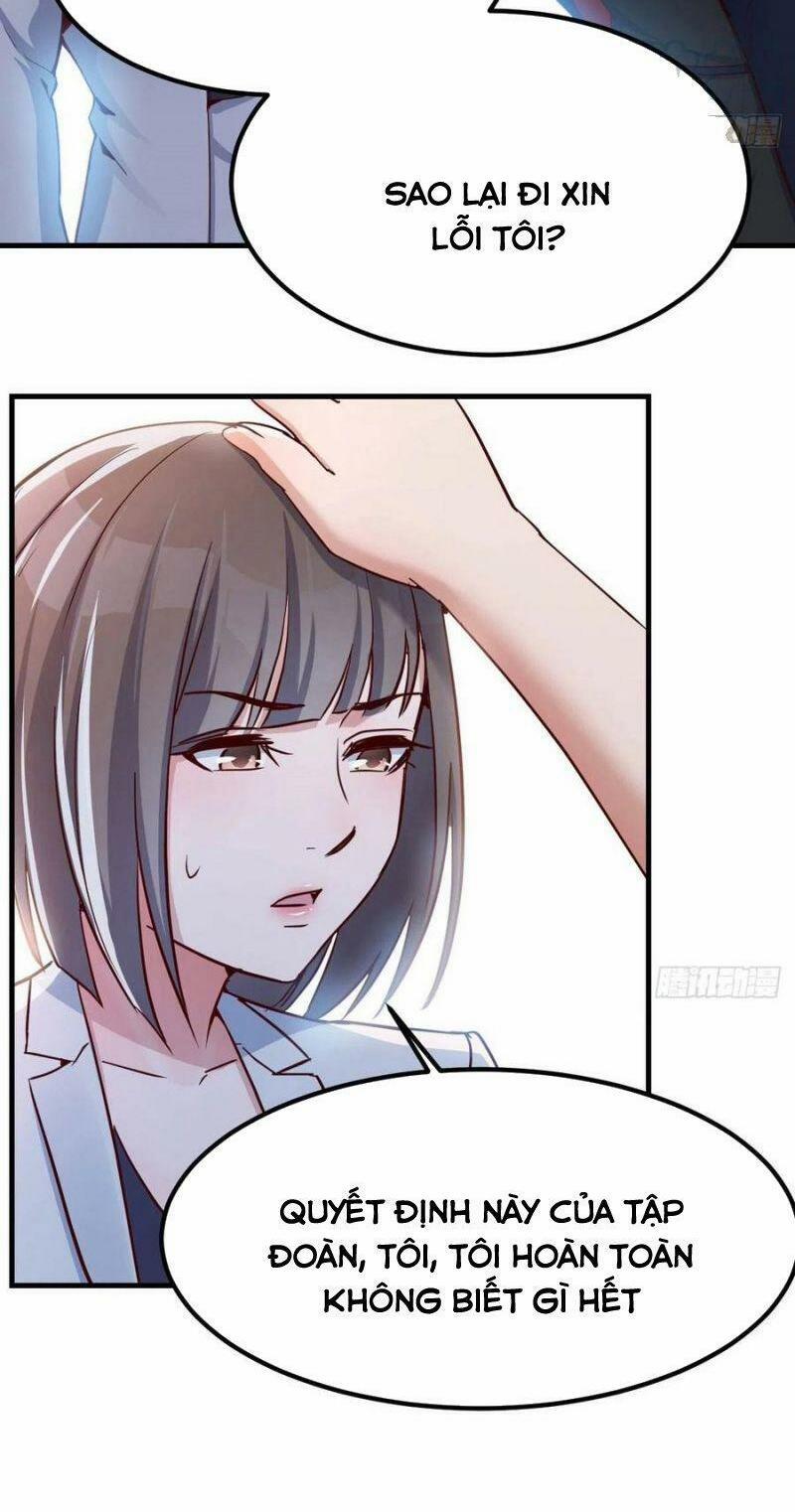 Trong Nhà Có 2 Bạn Gái Song Sinh 65 trang 7