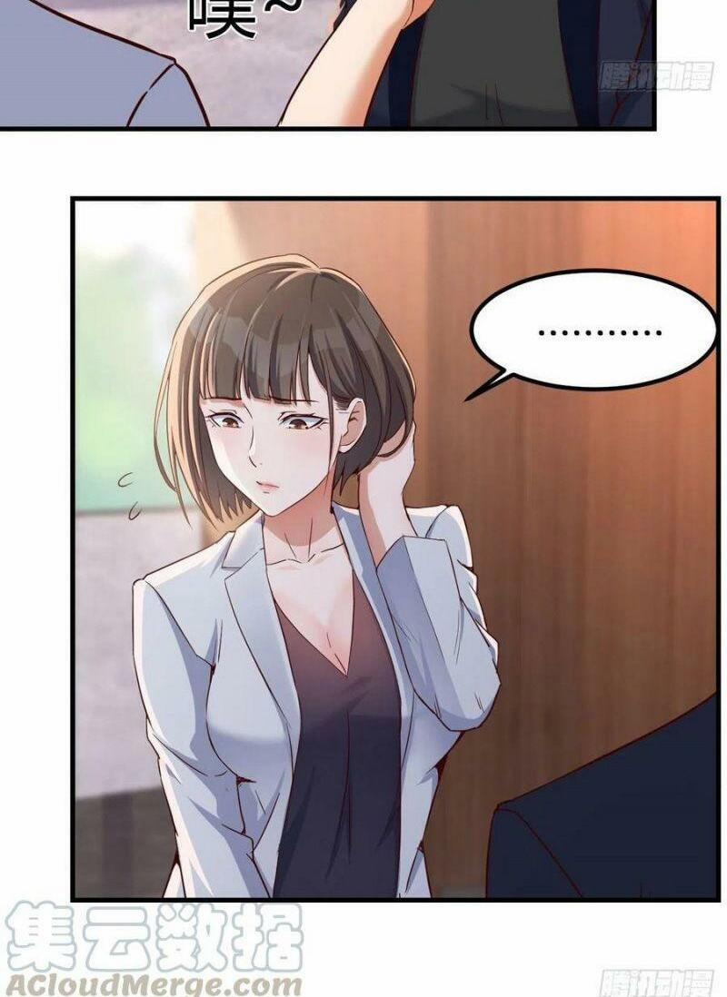 Trong Nhà Có 2 Bạn Gái Song Sinh 65 trang 9