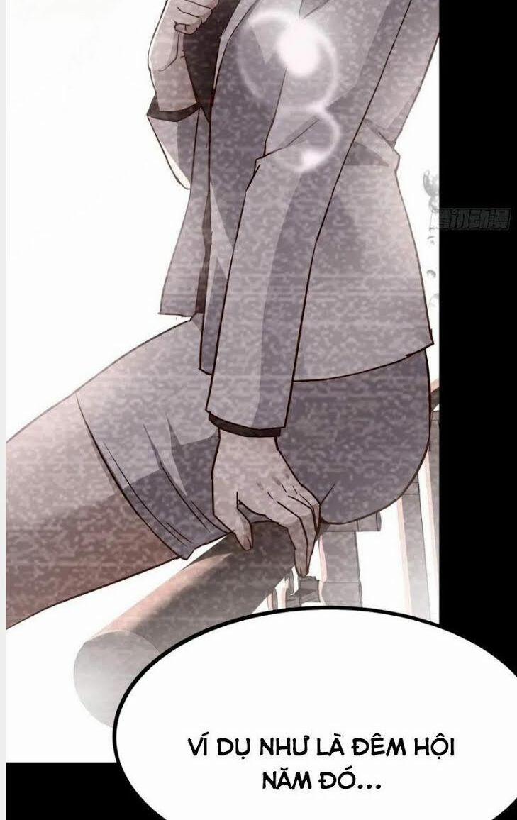 Trong Nhà Có 2 Bạn Gái Song Sinh 66 trang 11