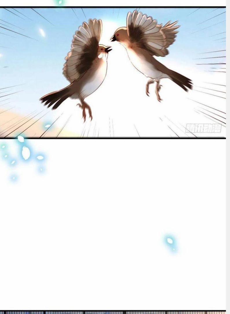 Trong Nhà Có 2 Bạn Gái Song Sinh 66 trang 20