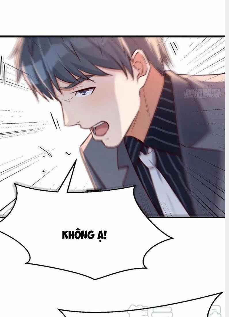 Trong Nhà Có 2 Bạn Gái Song Sinh 66 trang 32