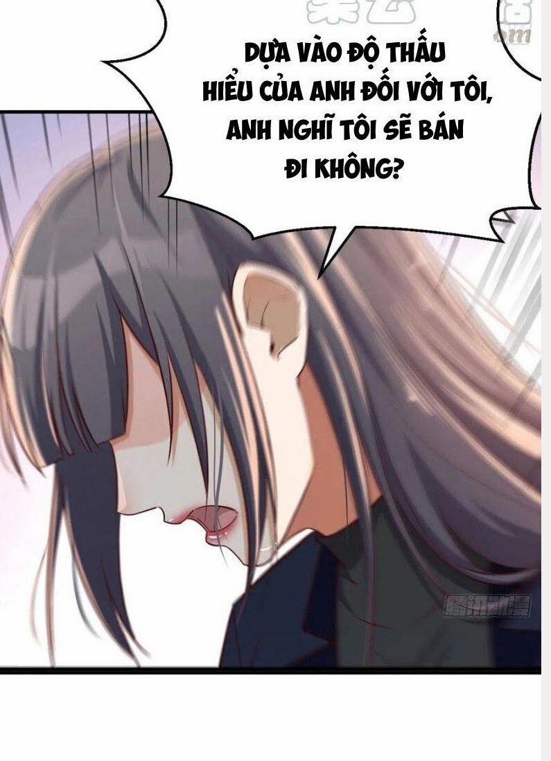 Trong Nhà Có 2 Bạn Gái Song Sinh 66 trang 33