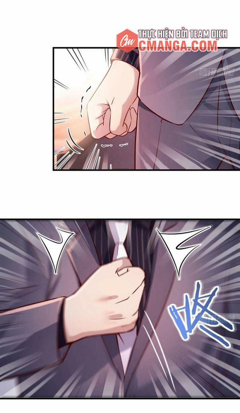 Trong Nhà Có 2 Bạn Gái Song Sinh 67 trang 1