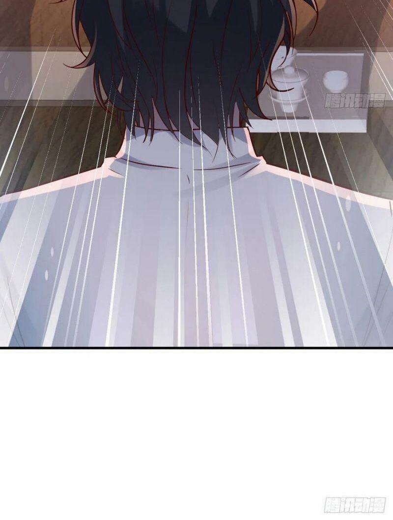 Trong Nhà Có 2 Bạn Gái Song Sinh 67 trang 12