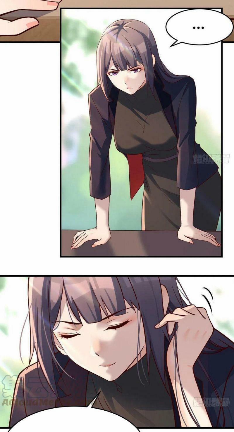 Trong Nhà Có 2 Bạn Gái Song Sinh 67 trang 18