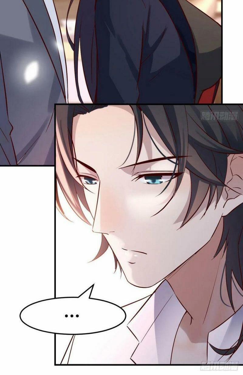 Trong Nhà Có 2 Bạn Gái Song Sinh 67 trang 9