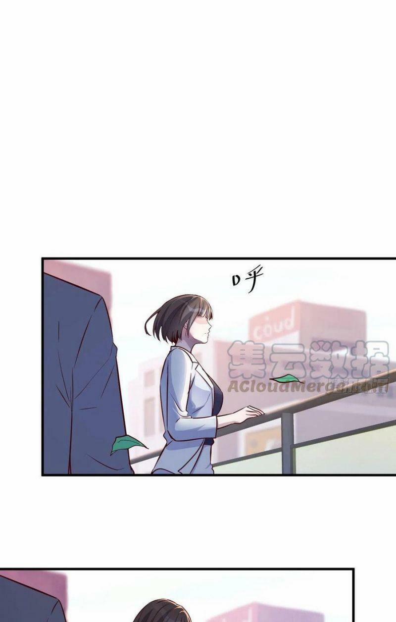 Trong Nhà Có 2 Bạn Gái Song Sinh 68 trang 2