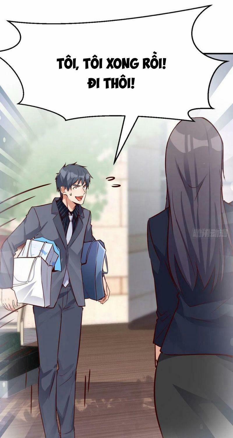 Trong Nhà Có 2 Bạn Gái Song Sinh 69 trang 0