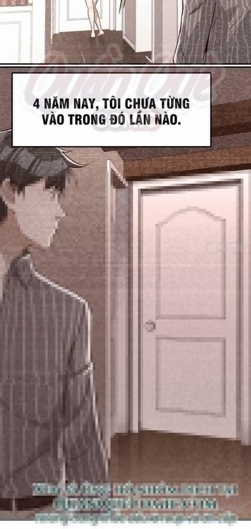 Trong Nhà Có 2 Bạn Gái Song Sinh 7 trang 1