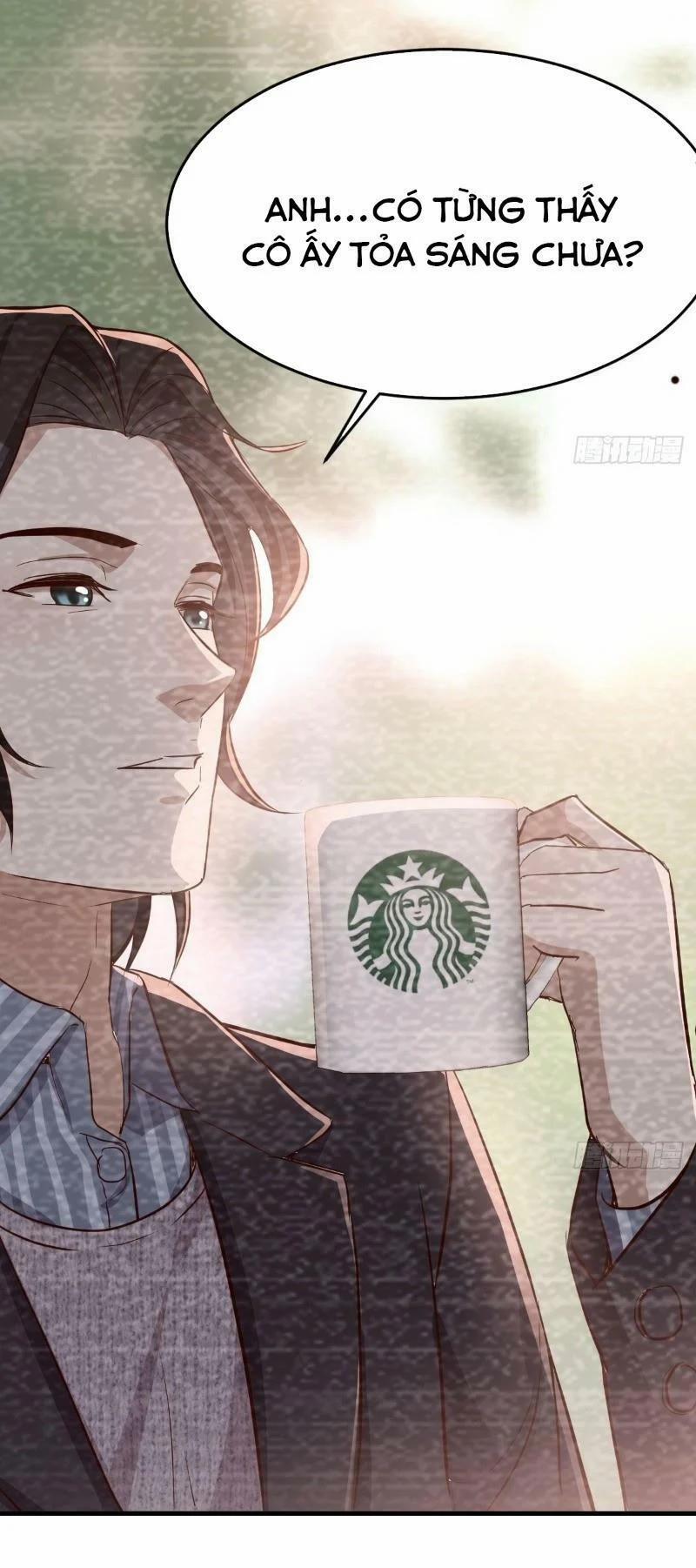 Trong Nhà Có 2 Bạn Gái Song Sinh 7 trang 13