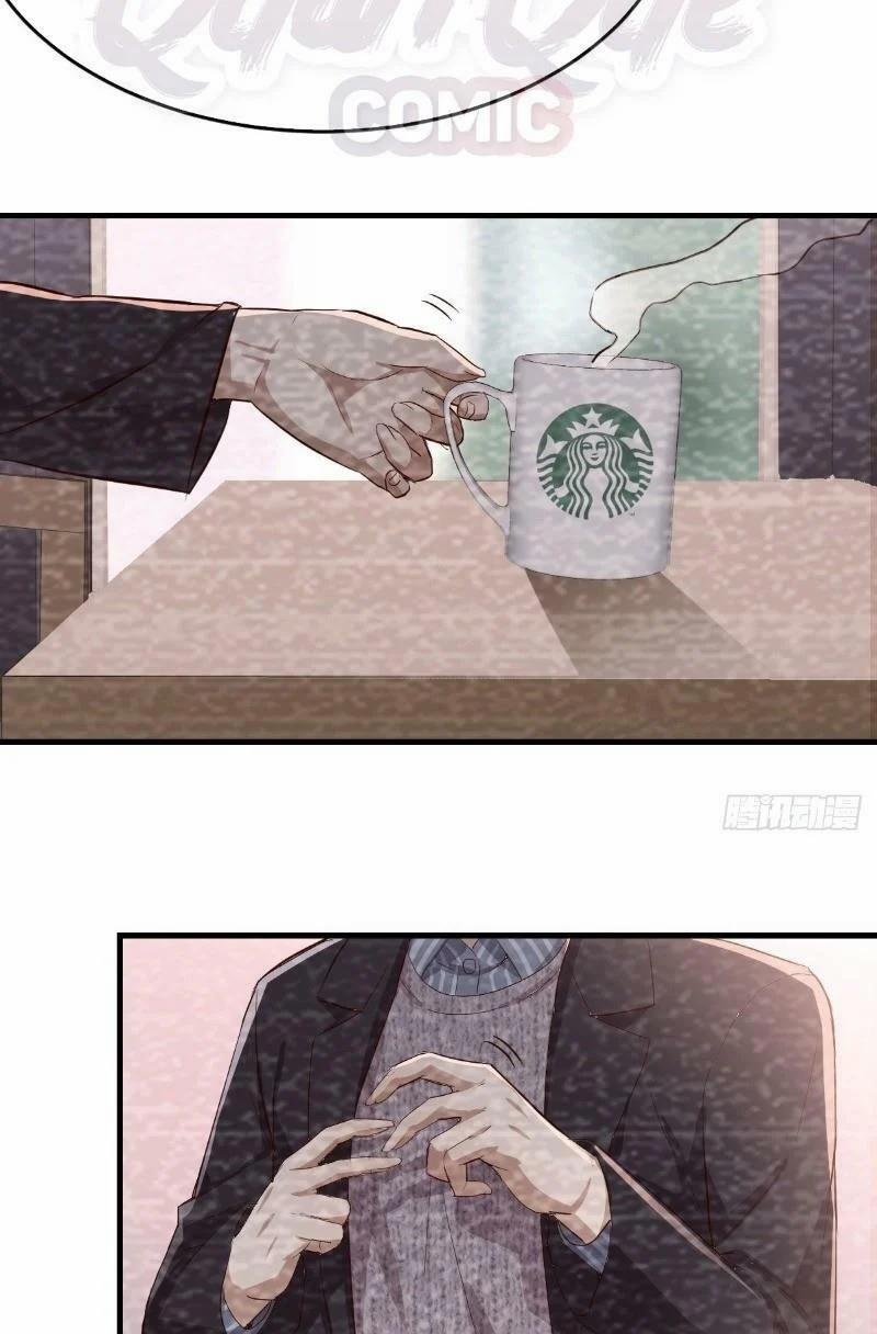 Trong Nhà Có 2 Bạn Gái Song Sinh 7 trang 15