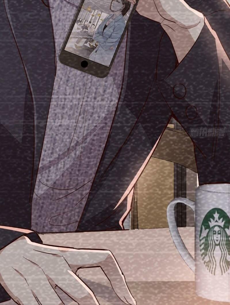 Trong Nhà Có 2 Bạn Gái Song Sinh 7 trang 21