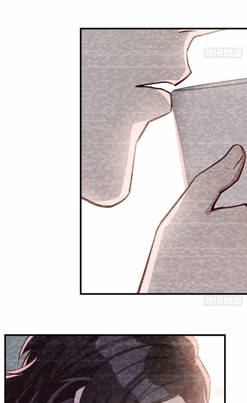 Trong Nhà Có 2 Bạn Gái Song Sinh 7 trang 26