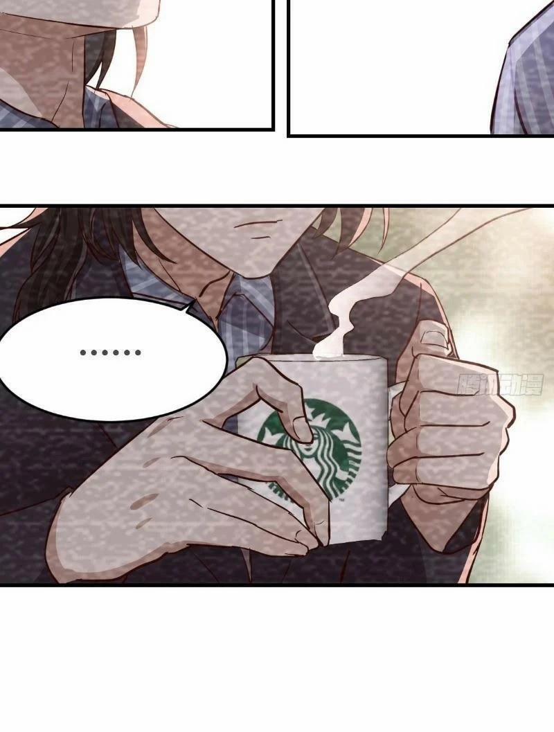 Trong Nhà Có 2 Bạn Gái Song Sinh 7 trang 29