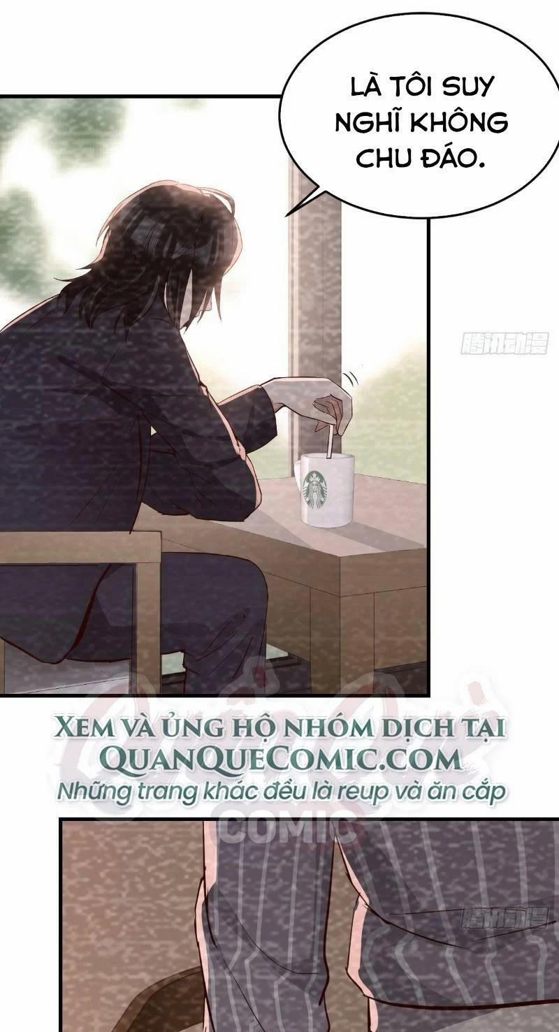 Trong Nhà Có 2 Bạn Gái Song Sinh 7 trang 32