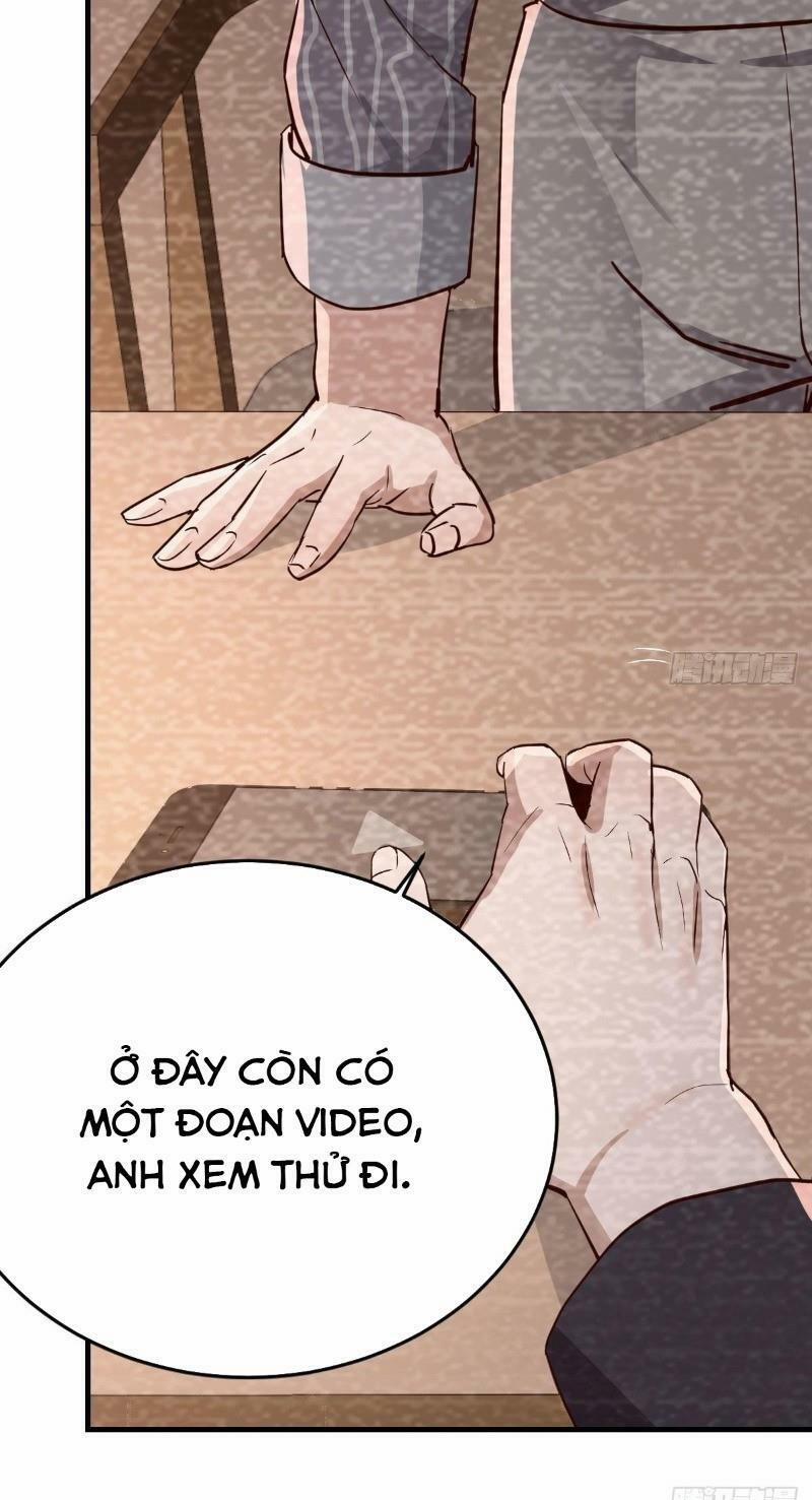 Trong Nhà Có 2 Bạn Gái Song Sinh 7 trang 33