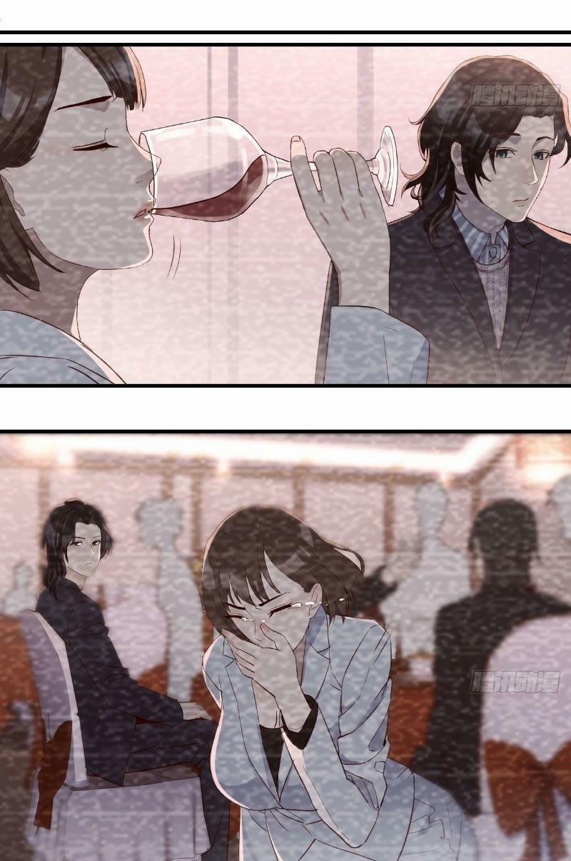 Trong Nhà Có 2 Bạn Gái Song Sinh 7 trang 36